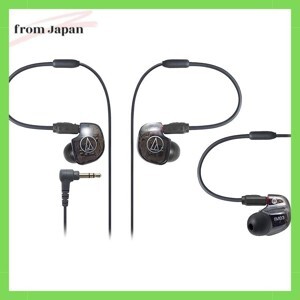 Tai nghe Audio Technica ATH-IM03