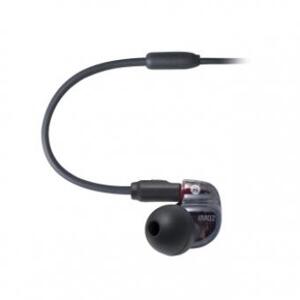Tai nghe Audio Technica ATH-IM02