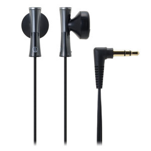 Tai nghe Audio Technica ATH-J100