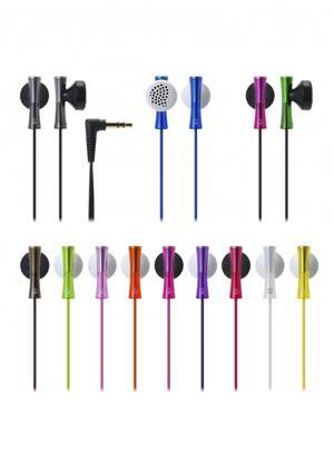 Tai nghe Audio Technica ATH-J100