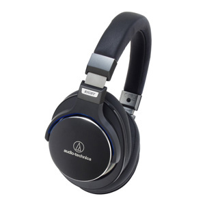 Tai nghe - Headphone Audio Technica ATH-MSR7