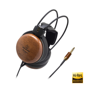 Tai Nghe Audio-Technica ATH-W1000Z