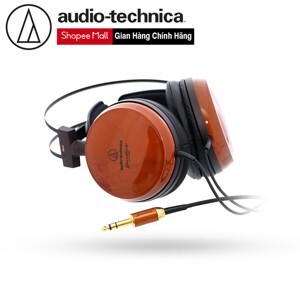 Tai Nghe Audio-Technica ATH-W1000Z