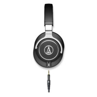 TAI NGHE AUDIO TECHNICA ATH M70X