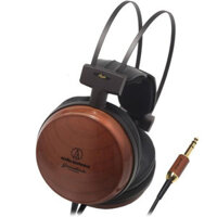 TAI NGHE AUDIO TECHNICA ATH W1000Z