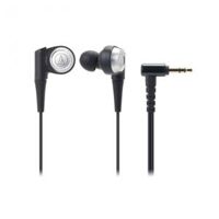 Tai nghe Audio-Technica In-Ear SonicPro® ATH-CKR9