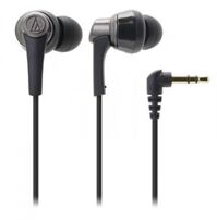 Tai nghe Audio-Technica In-Ear SonicPro® ATH-CKR5