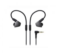 Tai nghe Audio Technica ATH-LS70iS