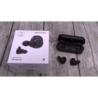 Tai nghe AUDIO TECHNICA ATH-CKR7TW (TRUE WIRELESS)