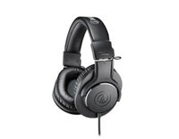 Tai nghe Audio Technica ATH-M20X