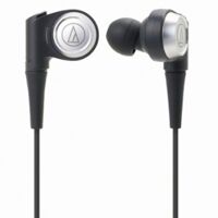 TAI NGHE Audio Technica ATH-CKR9