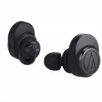 TAI NGHE Audio Technica ATH-CKR7TW