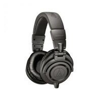 Tai nghe Audio-Technica Professional Hifi ATH-M50x MG (Limited Edition)