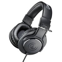 Tai nghe Audio Technica ATH-M20X