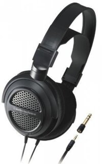 Tai nghe Audio-Technica over-ear chuyên nghiệp (Open back) ATH-TAD300