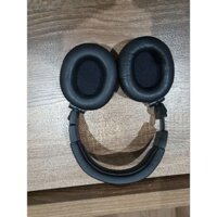 Tai nghe audio-technica ATH-M50x
