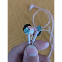 Tai nghe Audio Technica ATH-CK350M