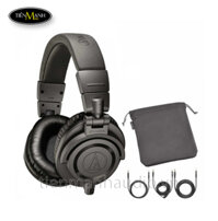 Tai Nghe Audio Technica ATH-M50X LTD Edition