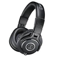 Tai nghe Audio Technica ATH-M40X
