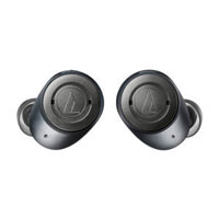 Tai nghe Audio Technica ATH-ANC300TW