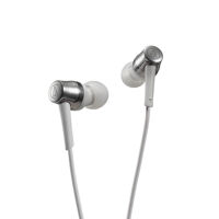 Tai nghe Audio-Technica ATH-CKD3C