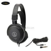 Tai Nghe Audio Technica ATH-AVC200