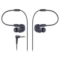 Tai nghe Audio Technica ATH-IM50