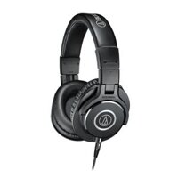 Tai nghe Audio-technica ATH-M40X Chính hãng