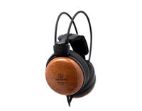 Tai nghe Audio Technica ATH-W1000Z