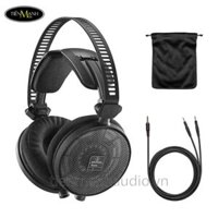 Tai Nghe Audio Technica ATH-R70X