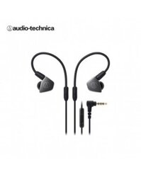 Tai nghe Audio Technica ATH-LS70iS chính hãng