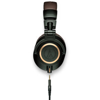 Tai nghe Audio Technica ATH-M50X DG (Limited)