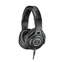 Tai nghe Audio-technica ATH-M40X