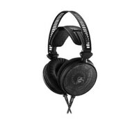 Tai nghe Audio Technica ATH-R70x