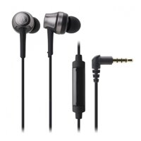 Tai nghe Audio Technica ATH-CKR50iS