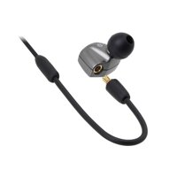 Tai nghe Audio Technica ATH-LS70IS