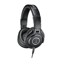 Tai Nghe Audio-technica ATH-M40X