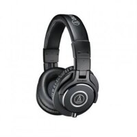 Tai nghe Audio Technica ATH-M50X Limited Edition