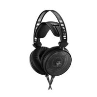 Tai nghe Audio-Technica ATH-R70x
