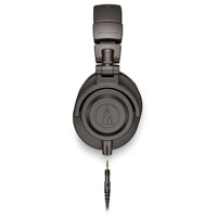 Tai nghe Audio Technica ATH-M50X MG (Limited)