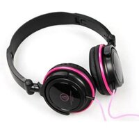 Tai nghe Audio-technica ATH-S100is