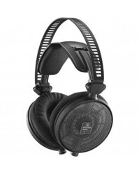 Tai nghe Audio Technica ATH-R70x chính hãng
