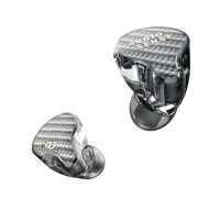 Tai nghe AudioSense AQ3