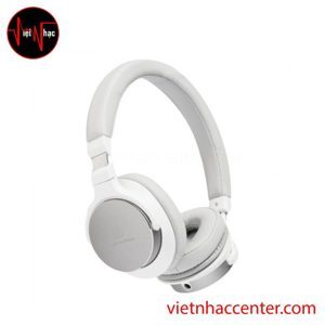 Tai nghe AudioTechnica ATH-SR5