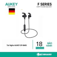 Tai Nghe AUKEY EP-B40S