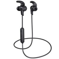 Tai Nghe AUKEY EP-B40S Latitude Plus Chính Hãng Mới Fullbox – Headphone Killer