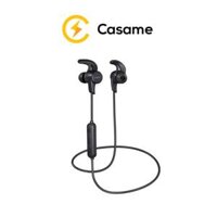 Tai Nghe AUKEY EP-B40S