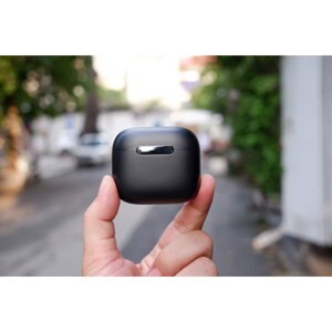 Tai nghe Aukey EP-N5 ANC True Wireless