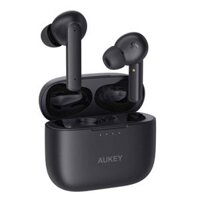 Tai nghe Aukey EP-N5 ANC True Wireless chống ồn chủ động Thương hiệu Đức