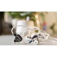 Tai Nghe AWW ACH Universal In-ear Monitor
